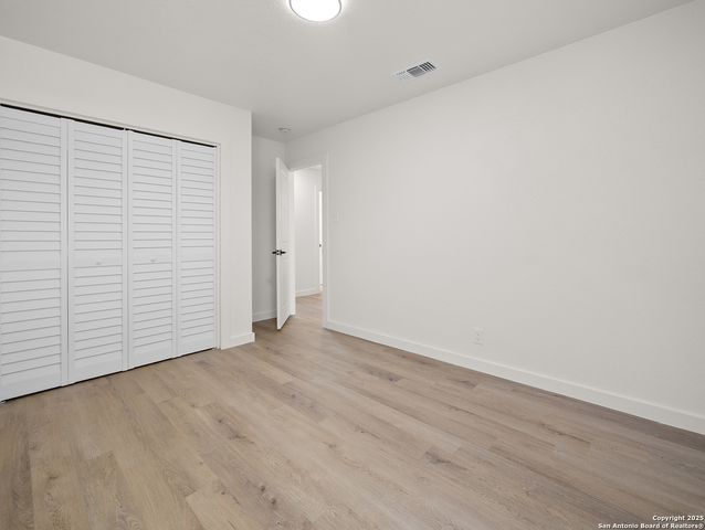 1223 W Mally, San Antonio, TX 78224