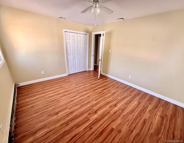 43 Johnson Avenue, Ronkonkoma, NY 11779