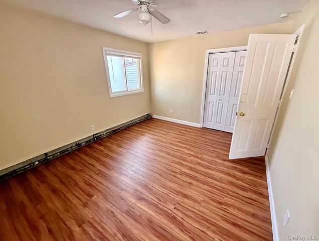 43 Johnson Avenue, Ronkonkoma, NY 11779