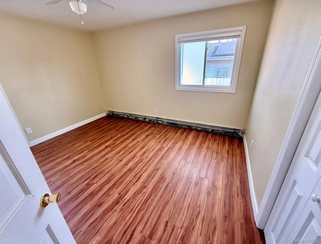 43 Johnson Avenue, Ronkonkoma, NY 11779