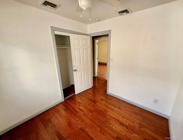 43 Johnson Avenue, Ronkonkoma, NY 11779