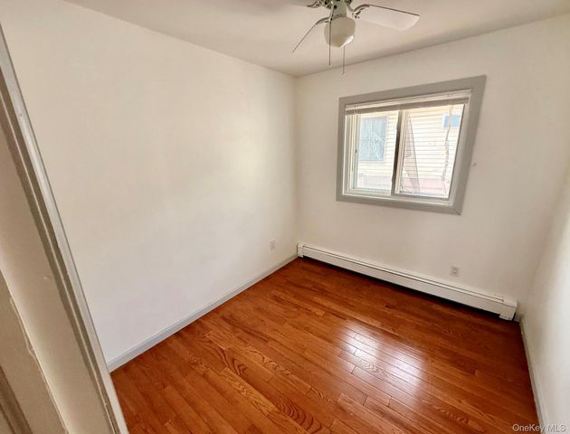 43 Johnson Avenue, Ronkonkoma, NY 11779
