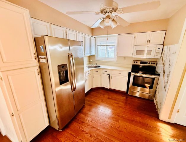 43 Johnson Avenue, Ronkonkoma, NY 11779