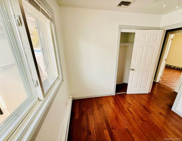 43 Johnson Avenue, Ronkonkoma, NY 11779