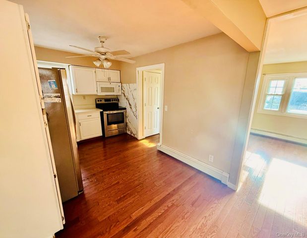 43 Johnson Avenue, Ronkonkoma, NY 11779