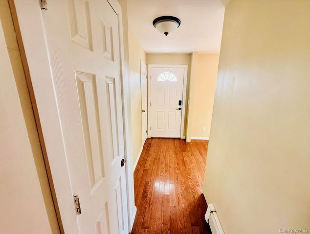 43 Johnson Avenue, Ronkonkoma, NY 11779