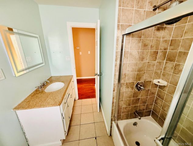 43 Johnson Avenue, Ronkonkoma, NY 11779