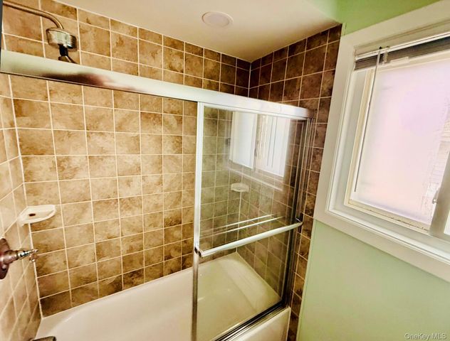 43 Johnson Avenue, Ronkonkoma, NY 11779