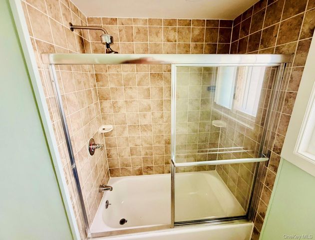 43 Johnson Avenue, Ronkonkoma, NY 11779