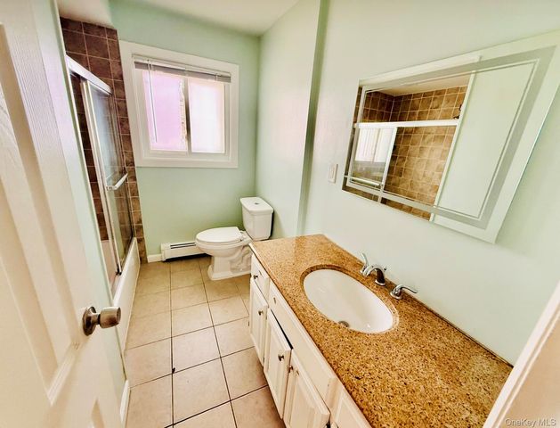 43 Johnson Avenue, Ronkonkoma, NY 11779