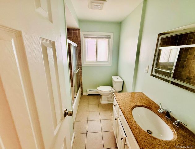 43 Johnson Avenue, Ronkonkoma, NY 11779