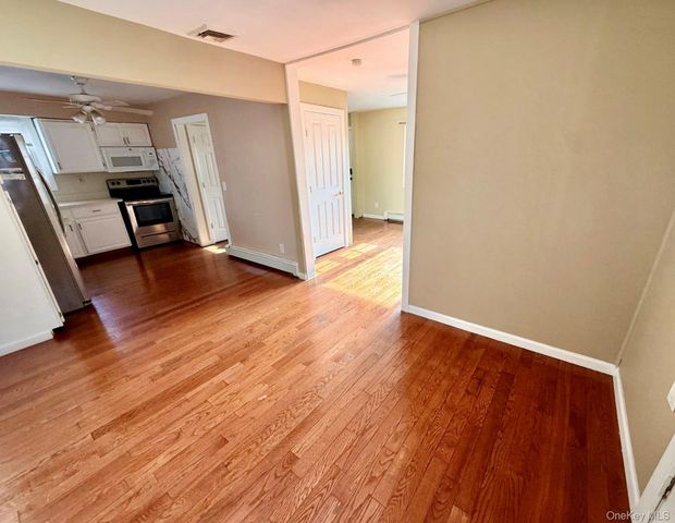 43 Johnson Avenue, Ronkonkoma, NY 11779