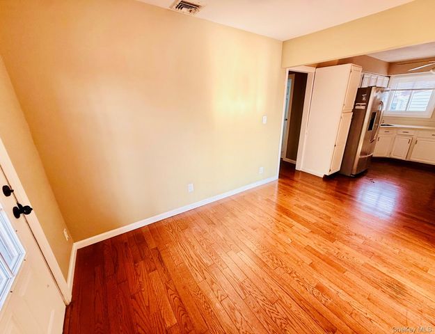 43 Johnson Avenue, Ronkonkoma, NY 11779