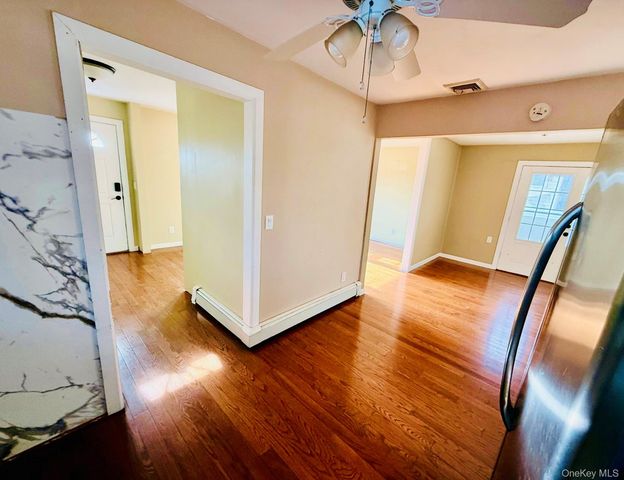 43 Johnson Avenue, Ronkonkoma, NY 11779