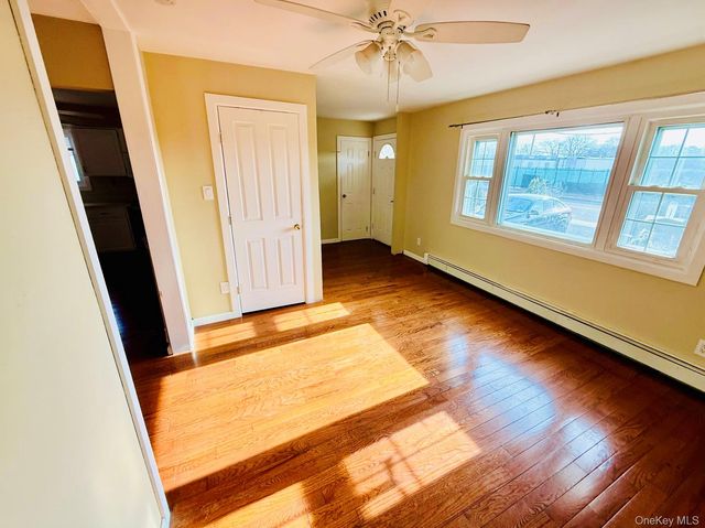 43 Johnson Avenue, Ronkonkoma, NY 11779