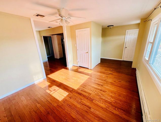43 Johnson Avenue, Ronkonkoma, NY 11779