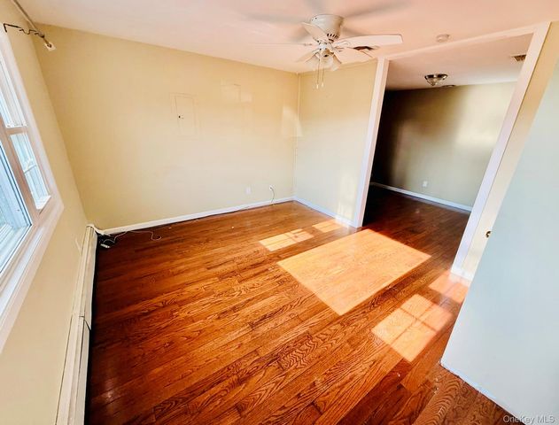 43 Johnson Avenue, Ronkonkoma, NY 11779