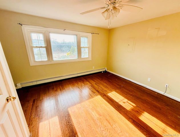 43 Johnson Avenue, Ronkonkoma, NY 11779