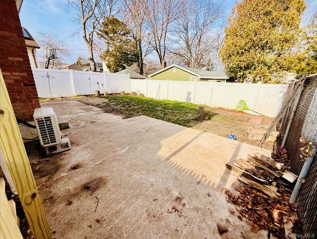 43 Johnson Avenue, Ronkonkoma, NY 11779