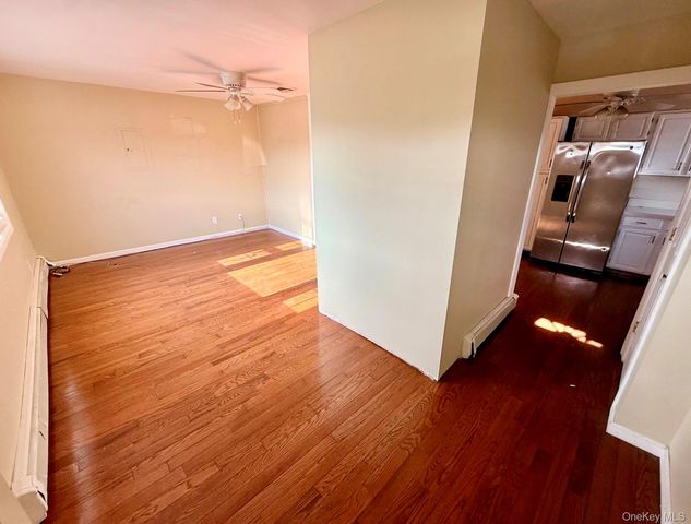 43 Johnson Avenue, Ronkonkoma, NY 11779