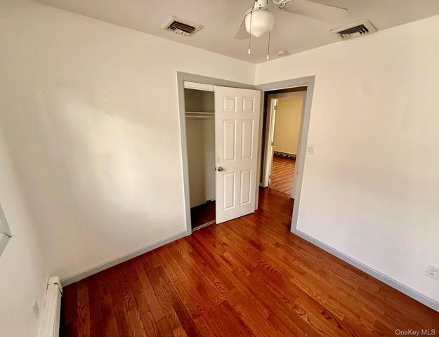 43 Johnson Avenue, Ronkonkoma, NY 11779