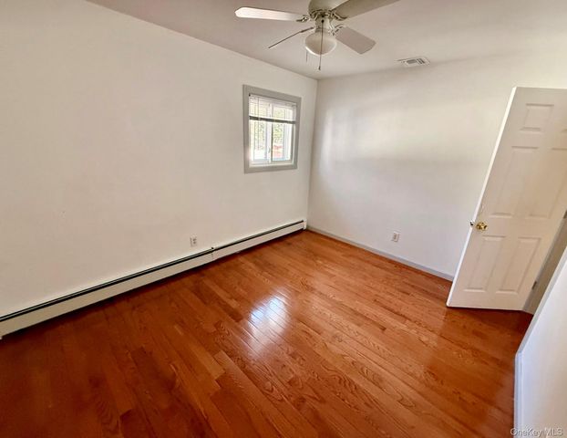 43 Johnson Avenue, Ronkonkoma, NY 11779
