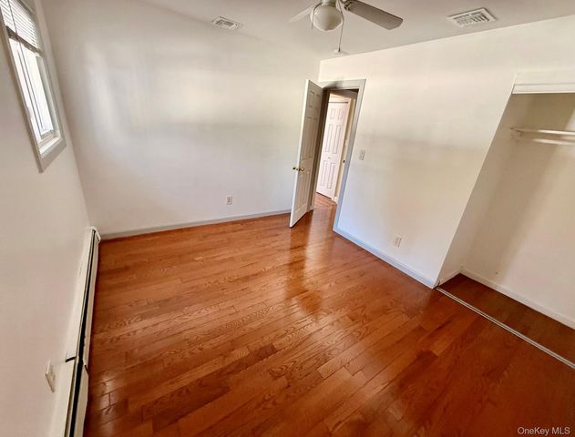 43 Johnson Avenue, Ronkonkoma, NY 11779