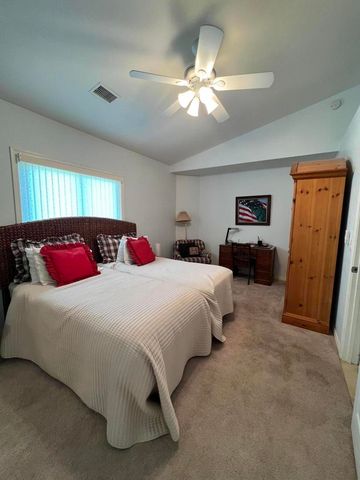 42192 Sultan Avenue, Palm Desert, CA 92211