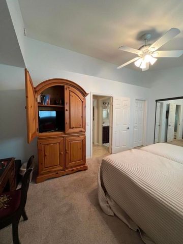 42192 Sultan Avenue, Palm Desert, CA 92211