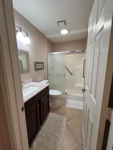 42192 Sultan Avenue, Palm Desert, CA 92211
