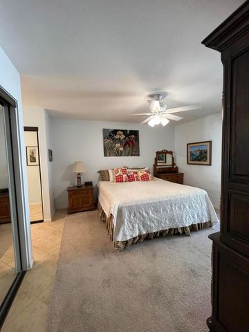 42192 Sultan Avenue, Palm Desert, CA 92211