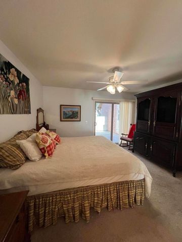 42192 Sultan Avenue, Palm Desert, CA 92211