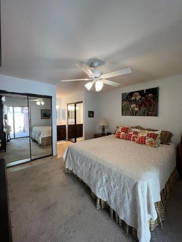 42192 Sultan Avenue, Palm Desert, CA 92211