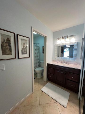 42192 Sultan Avenue, Palm Desert, CA 92211