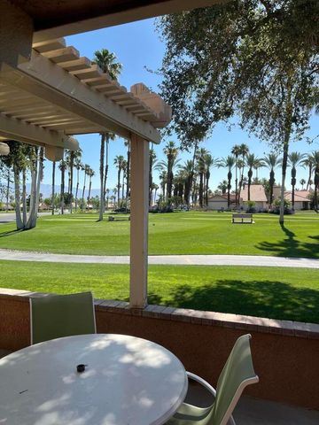 42192 Sultan Avenue, Palm Desert, CA 92211