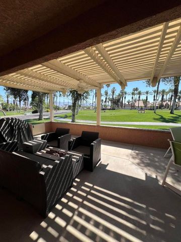 42192 Sultan Avenue, Palm Desert, CA 92211