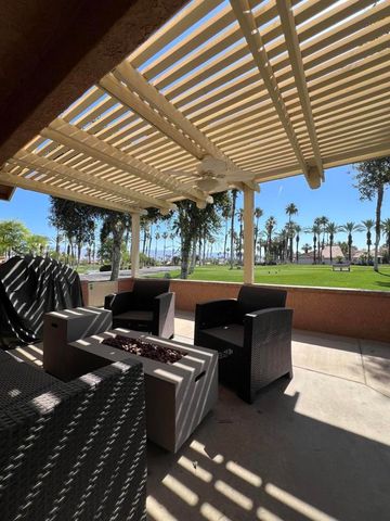 42192 Sultan Avenue, Palm Desert, CA 92211