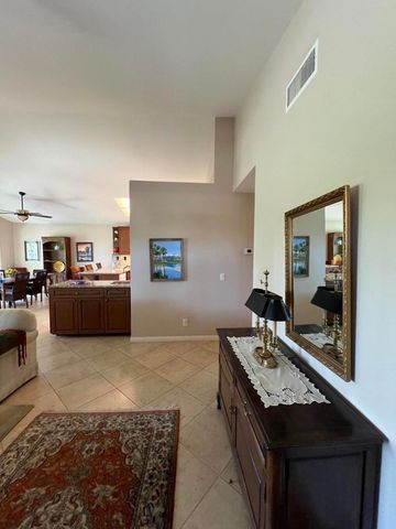 42192 Sultan Avenue, Palm Desert, CA 92211