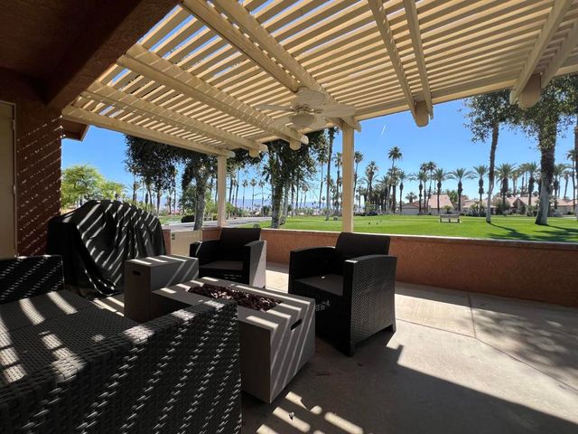 42192 Sultan Avenue, Palm Desert, CA 92211