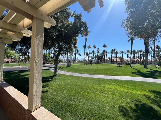 42192 Sultan Avenue, Palm Desert, CA 92211