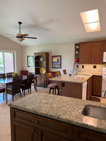 42192 Sultan Avenue, Palm Desert, CA 92211