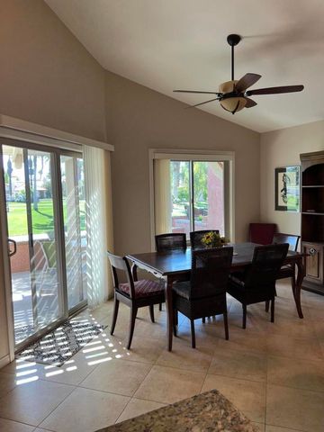 42192 Sultan Avenue, Palm Desert, CA 92211