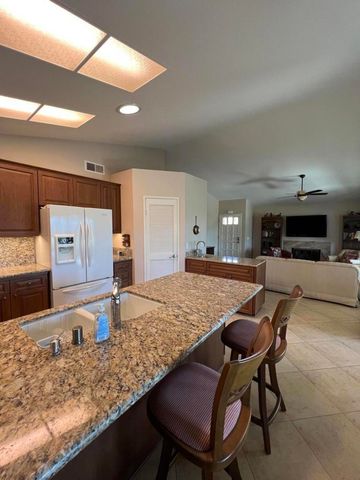 42192 Sultan Avenue, Palm Desert, CA 92211