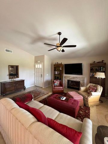 42192 Sultan Avenue, Palm Desert, CA 92211