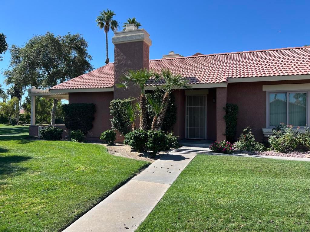 42192 Sultan Avenue, Palm Desert, CA 92211