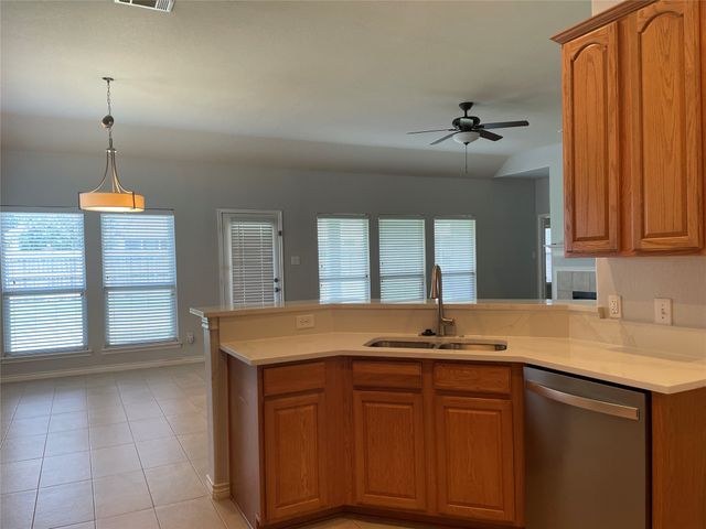 1208 Lazy Lane, Mckinney, TX 75072