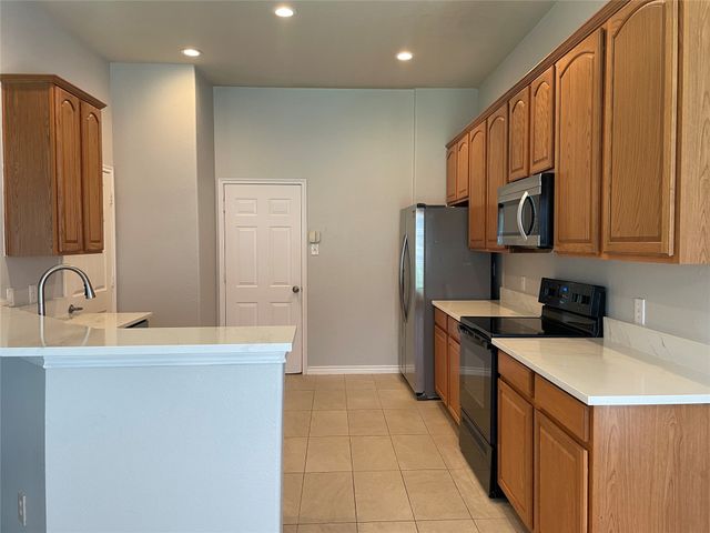 1208 Lazy Lane, Mckinney, TX 75072