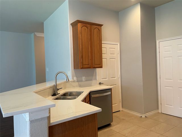 1208 Lazy Lane, Mckinney, TX 75072