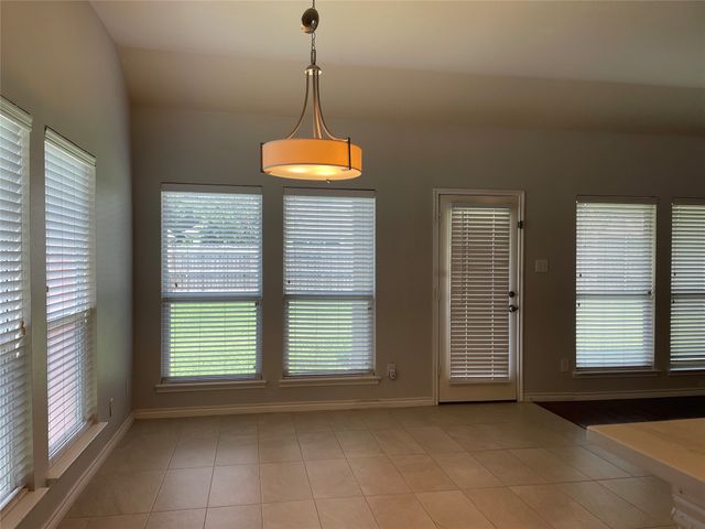 1208 Lazy Lane, Mckinney, TX 75072