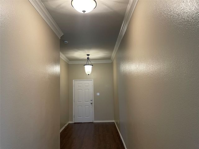 1208 Lazy Lane, Mckinney, TX 75072